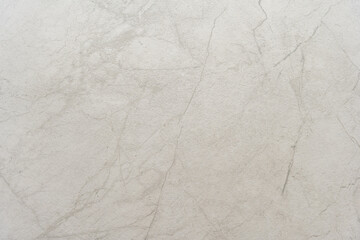 Old Marble Texture - Vintage Marble Texture