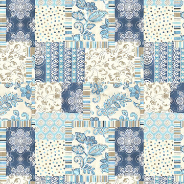 all over floral pattern blur wave effect abstract hand drown art work vine digital printing on fabric wallpaper background garment, saree, suit, duppata, dress, bed sheet, rug wall sticker men shirt.