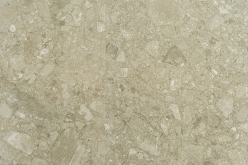 Grey Stone Marble Texture Backdrop