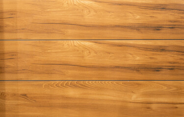 Wooden Texture Background - Pine Wood Texture