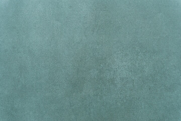 Blue Paper Texture - Blue Texture Backdrop 