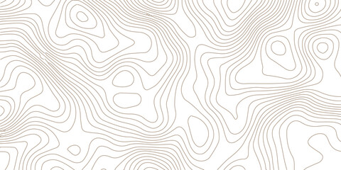Fototapeta premium Abstract backdrop with colorful wave gradient lines on white background. Vector illustration.Wave with lines created using blend tool.