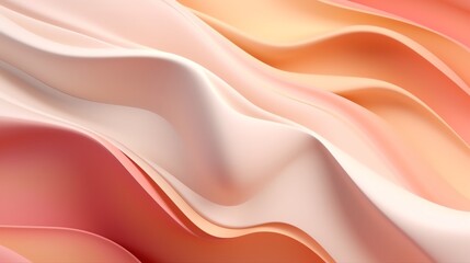 Fototapeta premium Discover stunning 8K abstract organic liquid wallpapers! Perfect for designers & creatives. High-resolution, vibrant, and artistic fluid designs for any project.
