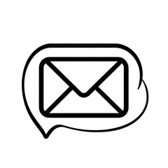 A serene landscape featuring a tranquil lake surrounded by lush greenery. with a clear blue sky and fluffy clouds. ideal for relaxation and nature-themed projects