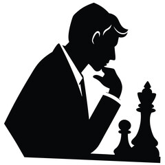 Man Workout  People Illustrator Artwork