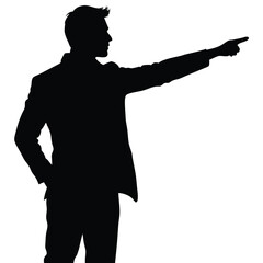 Man Workout  People Illustrator Artwork