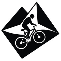 Man Workout  People Illustrator Artwork