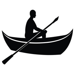 Man Workout  People Illustrator Artwork