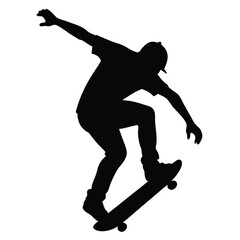 Man Workout  People Illustrator Artwork