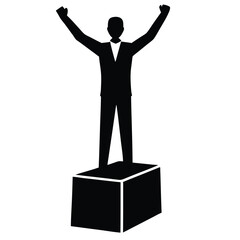 Man Workout  People Illustrator Artwork