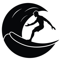 Man Workout  People Illustrator Artwork