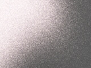 abstract blur, soft gradient paper texture background