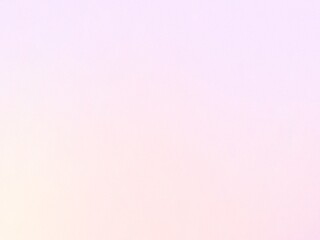 abstract blur, soft gradient paper texture background