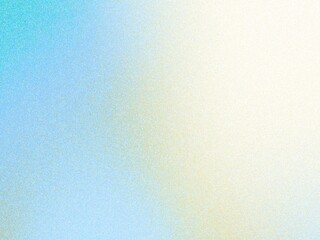 abstract blur, soft gradient paper texture background