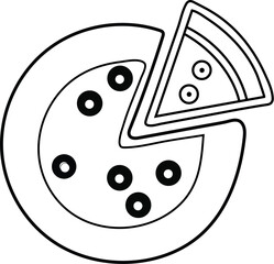 pizza-icon--minimalist-design--black-outline--circ.eps