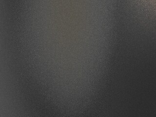 abstract blur, soft gradient paper texture background