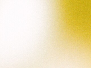 abstract blur, soft gradient paper texture background