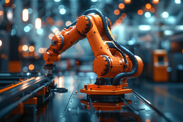 implementation of smart manufacturing industry 40 50 technologies revolutionizes manufacturing industry by empowering individuals to efficiently utilize augmented mixed virtual reality technology for 