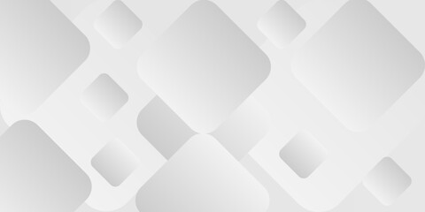 Abstract white and light gray wave modern soft luxury texture with smooth and clean vector subtle background.modern graphic design  concept for web banner, art, flyer, card, or brochure cover