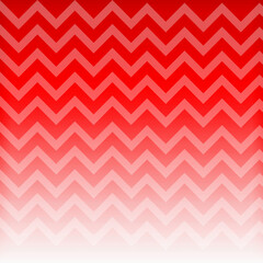a red-white background that can be used for design