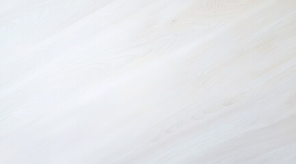 Obraz premium White Wood Grain Background Texture