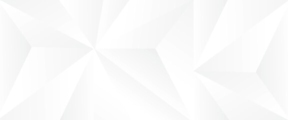 new style abstract modern white and grey geometric diagonal line