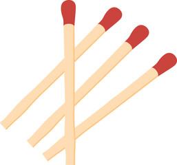 Match Stick