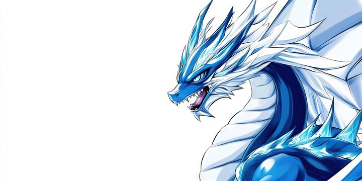 Blue Dragon Scales Images – Browse 49,426 Stock Photos