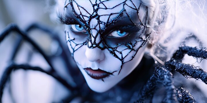 arachne lydian maiden transformed from weaver to spider