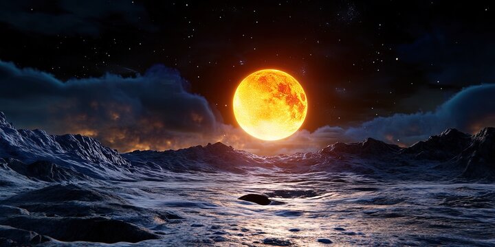 charon ferryman of river styx 