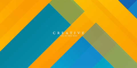 Premium abstract background with overlap layer background. Vector background. Eps10