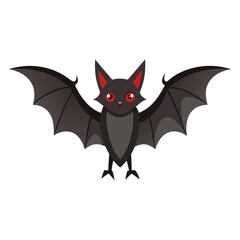 bat