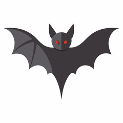 bat