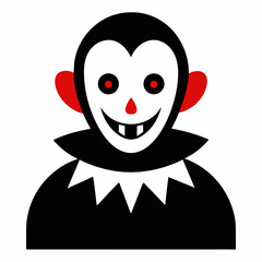 funny cartoon zombie