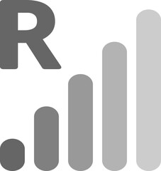 Phone Roaming Signal