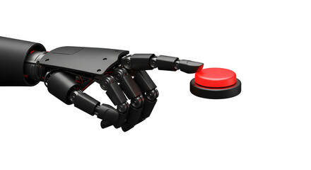 Modern and old technology updated