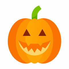 jack o lantern