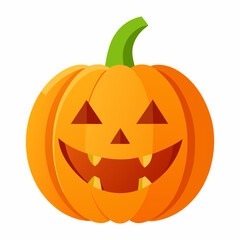 jack o lantern