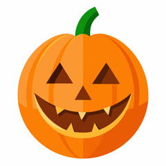jack o lantern