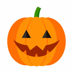 jack o lantern