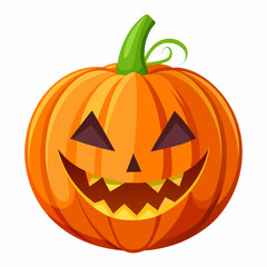 jack o lantern
