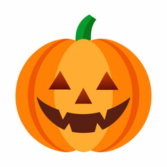 jack o lantern