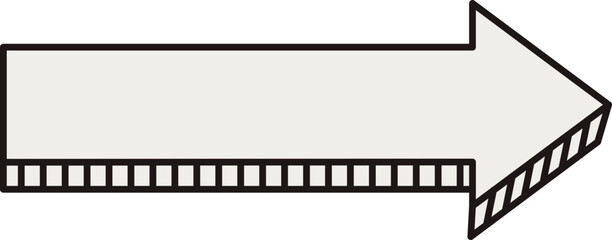 Vector illustration of widgets set. Like, dislike, phone directory, new message, search, internet browser, messenger, reminder, gallery, location, twitter, add to bookmarks. Vintage hand drawn style.