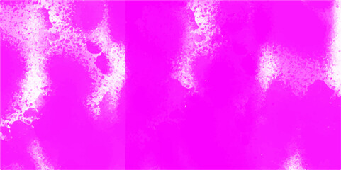 Pink watercolor background for textures backgrounds and web. Abstract background with watercolor texture, Oil paint. ink paper, concrete wall graffiti used for Christmas , banner, business.