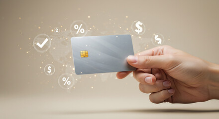 Credit Card Benefits: Cash Back, Rewards, and Secure Online Payments