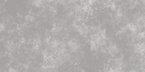 Abstract background with white paper texture and white watercolor painting background, Black grey Sky with white cloud, marble texture background Old grunge textures design. texture and vector design.