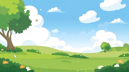 Obraz premium Royalty-Free Vector Art Background - Scalable AI/EPS & High-Resolution PSD for Branding, Packaging & Digital Media | Seamless Repeatable Patterns with Commercial License & Fully Editable Layers