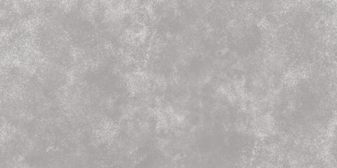 Abstract background with white paper texture and white watercolor painting background, Black grey Sky with white cloud, marble texture background Old grunge textures design. texture and vector design.