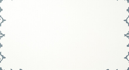 Fototapeta premium grunge paper texture