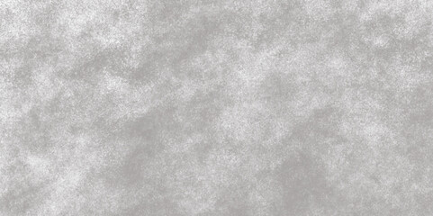 Abstract background with white paper texture and white watercolor painting background, Black grey Sky with white cloud, marble texture background Old grunge textures design. texture and vector design.